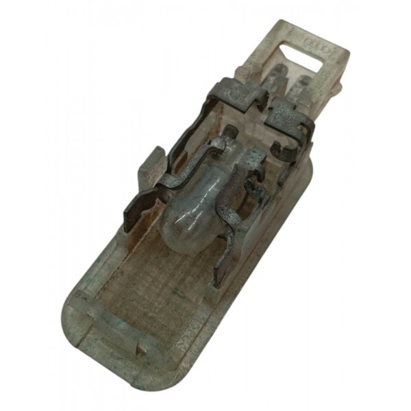 Luz Cortesia Porta Malas Peugeot 307 2004 2005 2006 2007