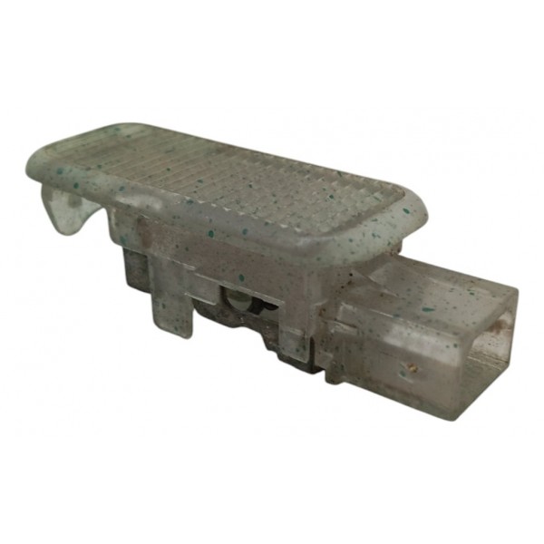 Luz Cortesia Porta Malas Peugeot 307 2004 2005 2006 2007