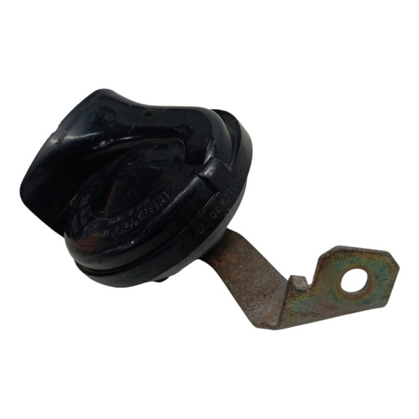 Buzina Renault Clio 2001 2002 2003 2004 2005 2006 2007