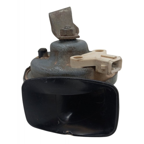 Buzina Renault Clio 2001 2002 2003 2004 2005 2006 2007