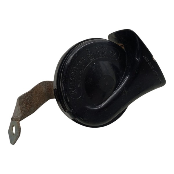 Buzina Renault Clio 2001 2002 2003 2004 2005 2006 2007