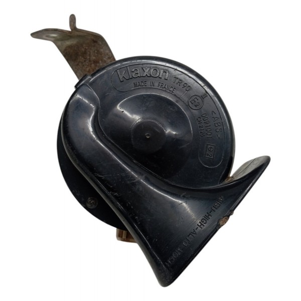 Buzina Renault Clio 2001 2002 2003 2004 2005 2006 2007