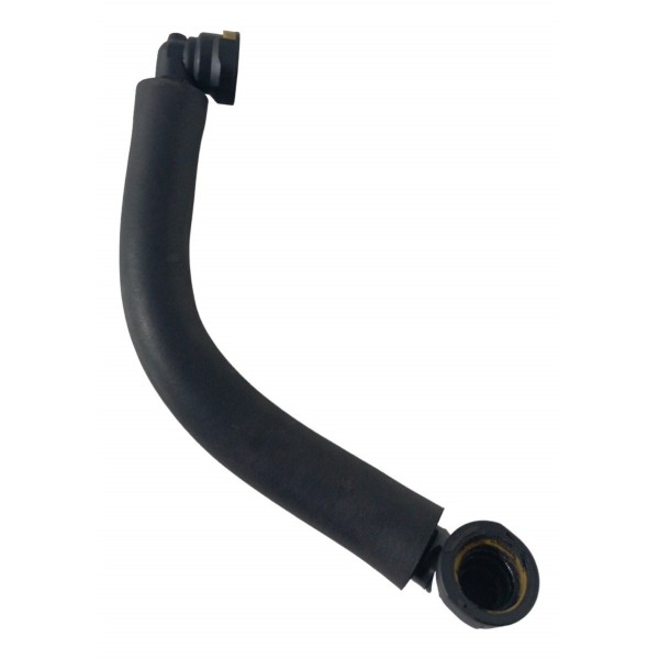 Mangueira Suspiro Motor Citroën C4 Pallas 2008 2009 2010