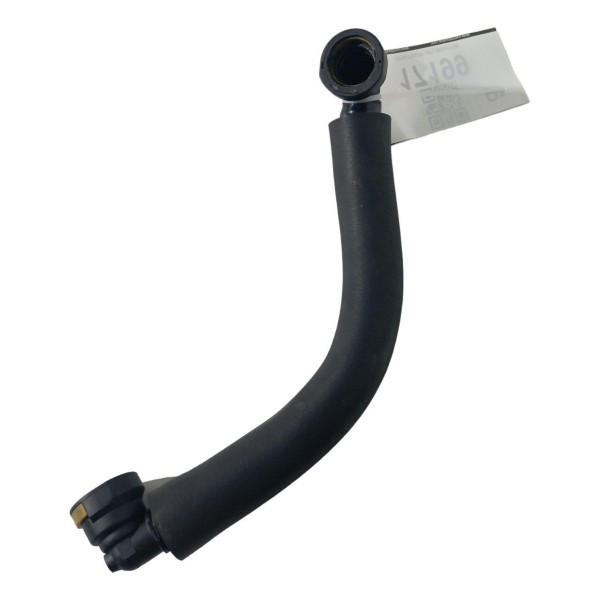 Mangueira Suspiro Motor Citroën C4 Pallas 2008 2009 2010