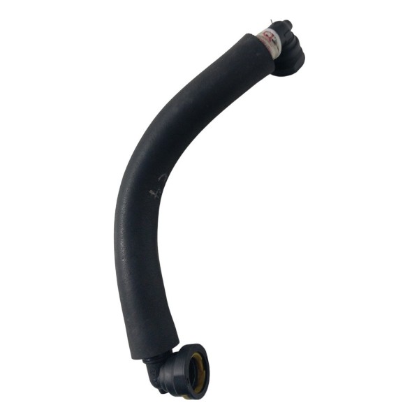 Mangueira Suspiro Motor Citroën C4 Pallas 2008 2009 2010