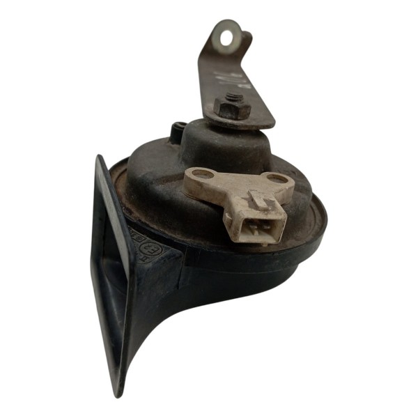 Buzina Peugeot 206 2001 2002 2003 2004 2005 2006 2007