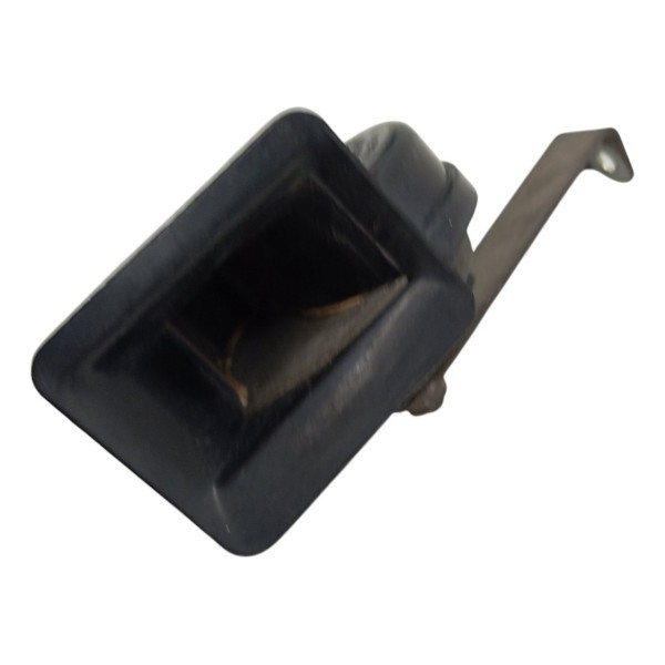 Buzina Peugeot 206 2001 2002 2003 2004 2005 2006 2007