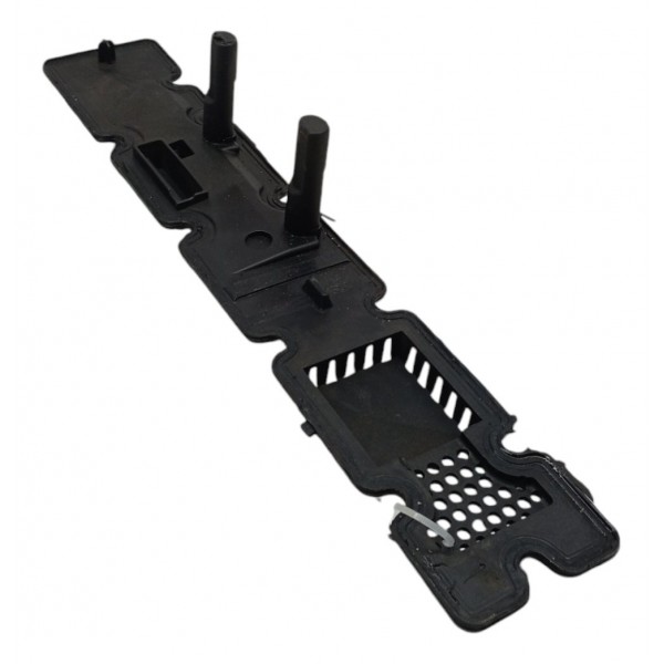 Junta Tampa Valvulas Peugeot 307 Sw 2.0 16v 2004 2005 2006