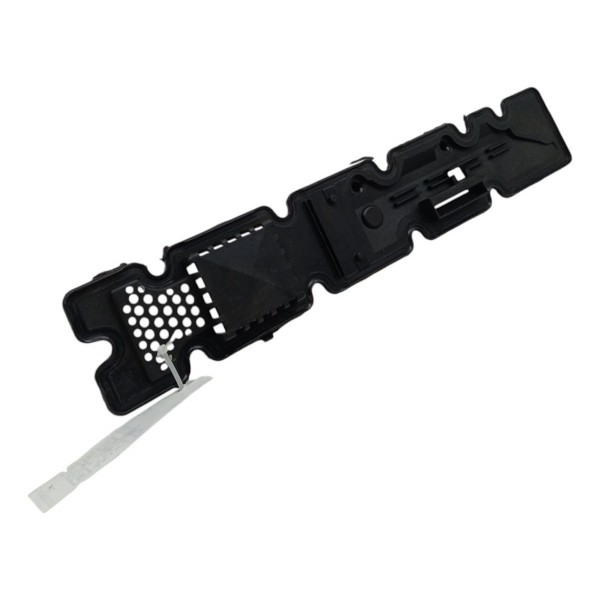 Junta Tampa Valvulas Peugeot 307 Sw 2.0 16v 2004 2005 2006