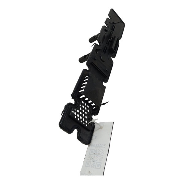 Junta Tampa Valvulas Peugeot 307 Sw 2.0 16v 2004 2005 2006