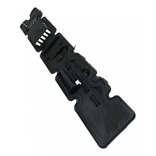 Junta Tampa Valvulas Peugeot 307 Sw 2.0 16v 2004 2005 2006