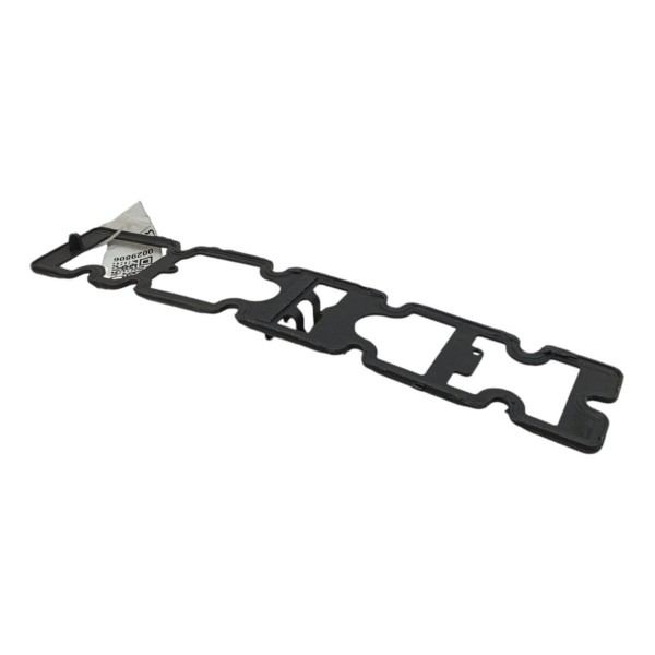 Junta Tampa Valvulas Peugeot 307 408 2.0 16v 2004 2005 2006