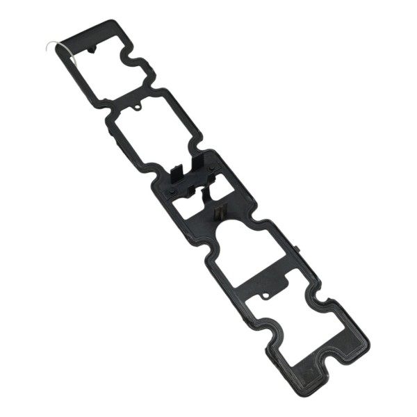 Junta Tampa Valvulas Peugeot 307 408 2.0 16v 2004 2005 2006