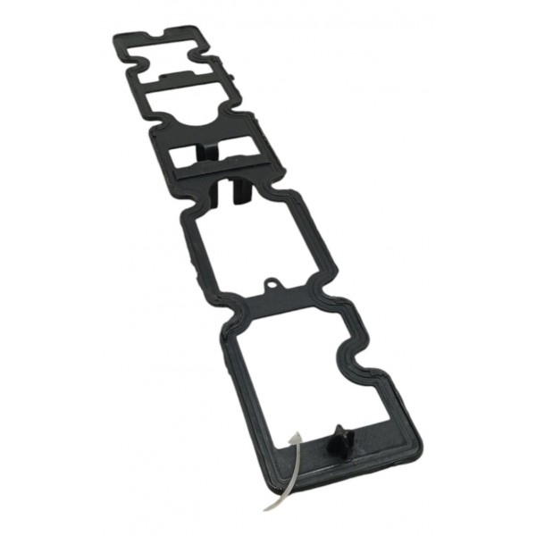 Junta Tampa Valvulas Peugeot 307 408 2.0 16v 2004 2005 2006