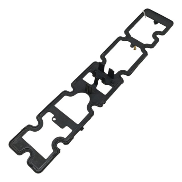 Junta Tampa Valvulas Peugeot 307 408 2.0 16v 2004 2005 2006