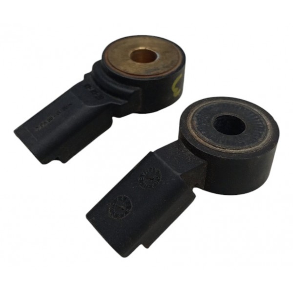 Par Sensor Detonação Peugeot 206 207 Citroen C3 1.0 2003 12