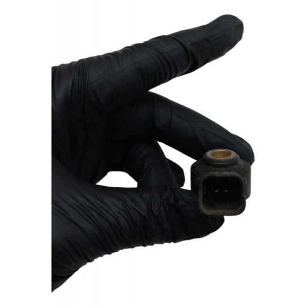 Par Sensor Detonação Peugeot 206 207 Citroen C3 1.0 2003 12