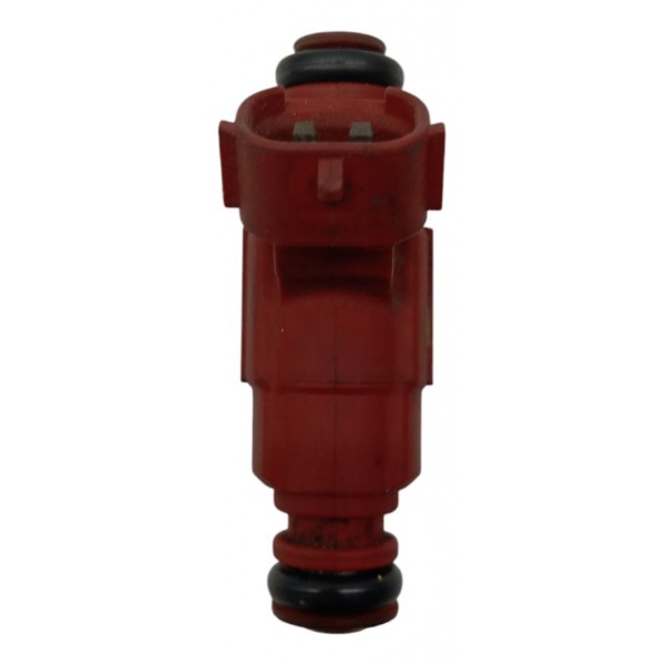 Bico Injetor Peugeot 208 1.5 2014 2014 2015 2016