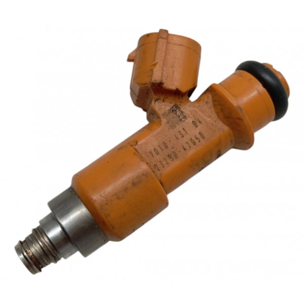 Bico Injetor Toyota Etios 2015 2016 2017 2018 2019 2020