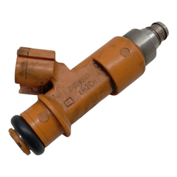 Bico Injetor Toyota Etios 2015 2016 2017 2018 2019 2020