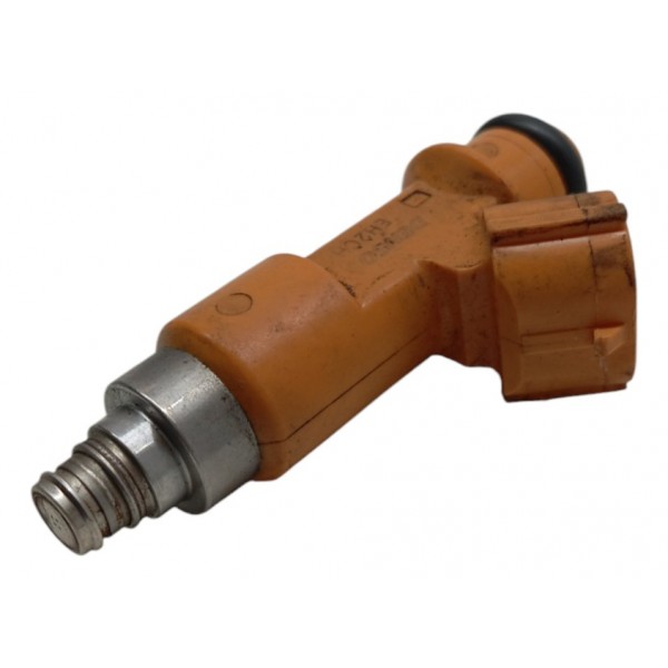 Bico Injetor Toyota Etios 2015 2016 2017 2018 2019 2020