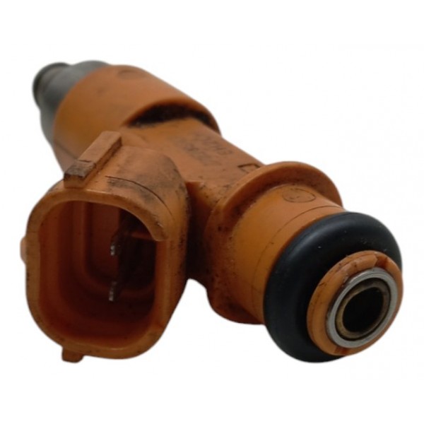 Bico Injetor Toyota Etios 2015 2016 2017 2018 2019 2020