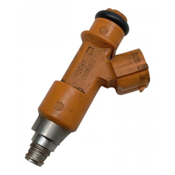 Bico Injetor Toyota Etios 2015 2016 2017 2018 2019 2020