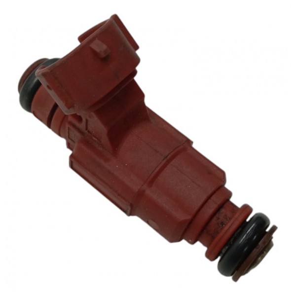 Bico Injetor Peugeot 208 1.5 2014 2015 2016 2017