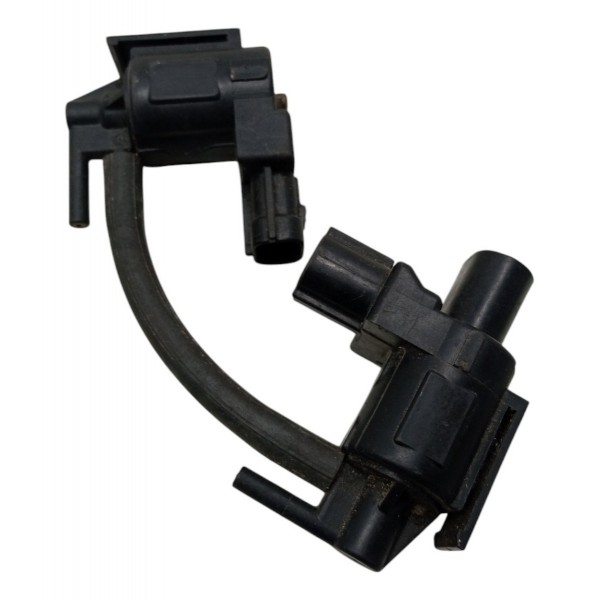 Válvula Solenoide Chevrolet Tracker 2000 2001 2002 2003