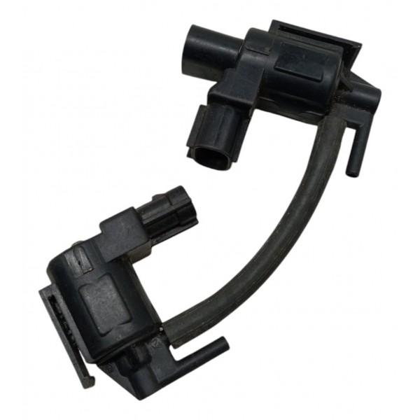 Válvula Solenoide Chevrolet Tracker 2000 2001 2002 2003