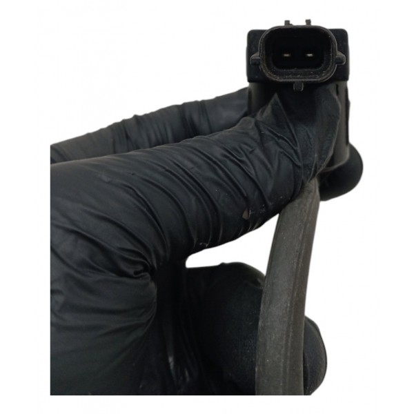 Válvula Solenoide Chevrolet Tracker 2000 2001 2002 2003