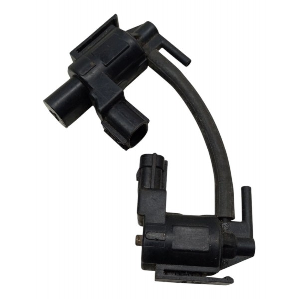 Válvula Solenoide Chevrolet Tracker 2000 2001 2002 2003