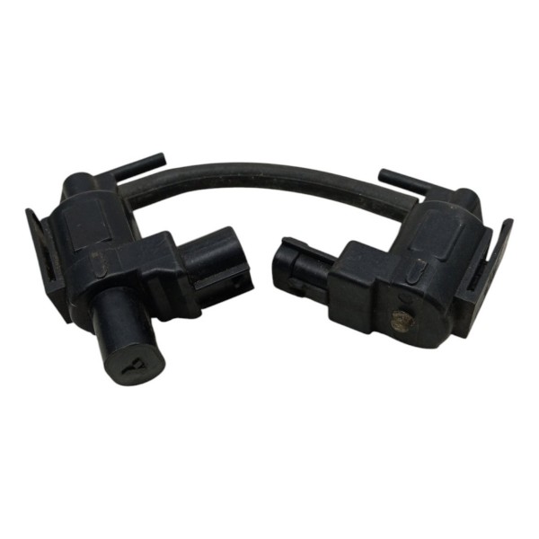 Válvula Solenoide Chevrolet Tracker 2000 2001 2002 2003