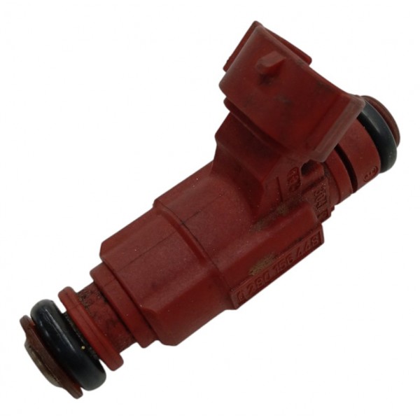 Bico Injetor Peugeot 208 1.5 2013 2014 2015 2016 2017