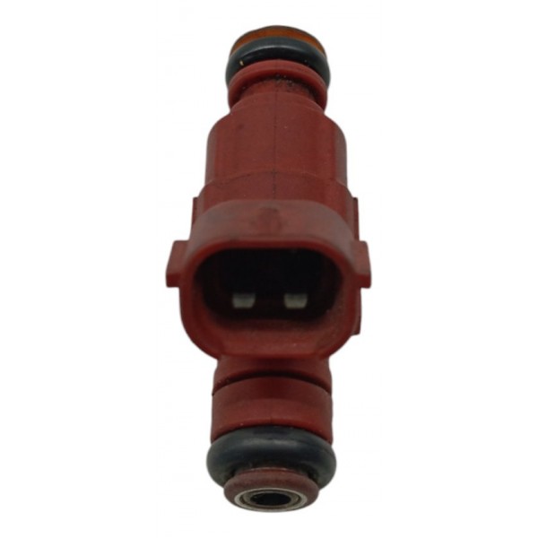 Bico Injetor Peugeot 208 1.5 2013 2014 2015 2016 2017