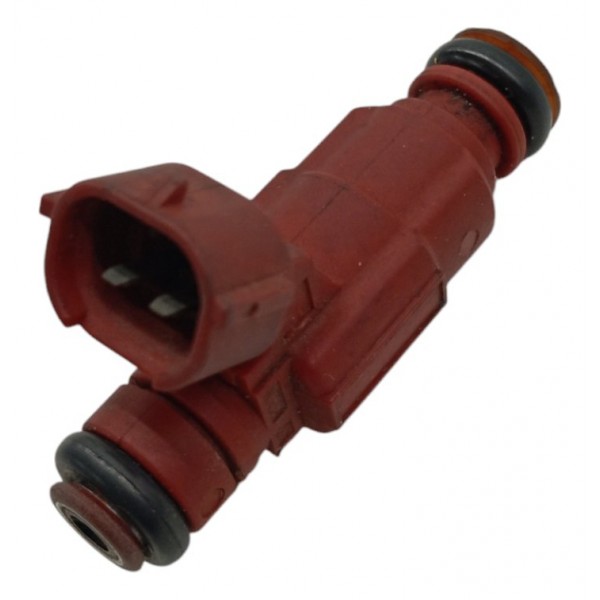 Bico Injetor Peugeot 208 1.5 2013 2014 2015 2016 2017