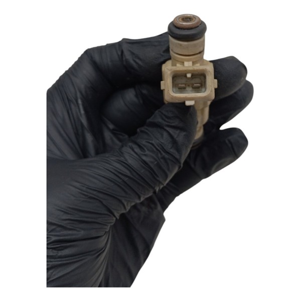 Bico Injetor Citroen Picasso 2007 2008 2009 2010 2011 2012