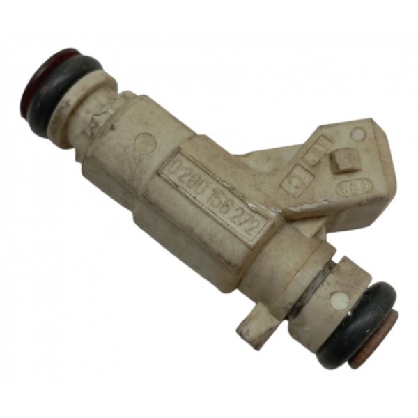 Bico Injetor Citroen Picasso 2007 2008 2009 2010 2011 2012