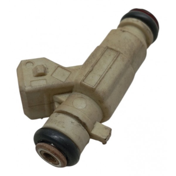 Bico Injetor Citroen Picasso 2007 2008 2009 2010 2011 2012
