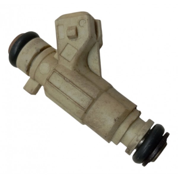 Bico Injetor Citroen Picasso 2007 2008 2009 2010 2011 2012