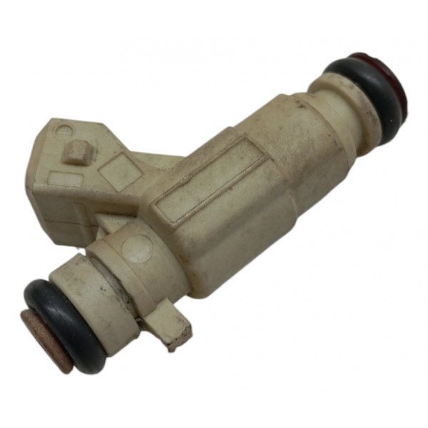 Bico Injetor Citroen Picasso 2007 2008 2009 2010 2011 2012