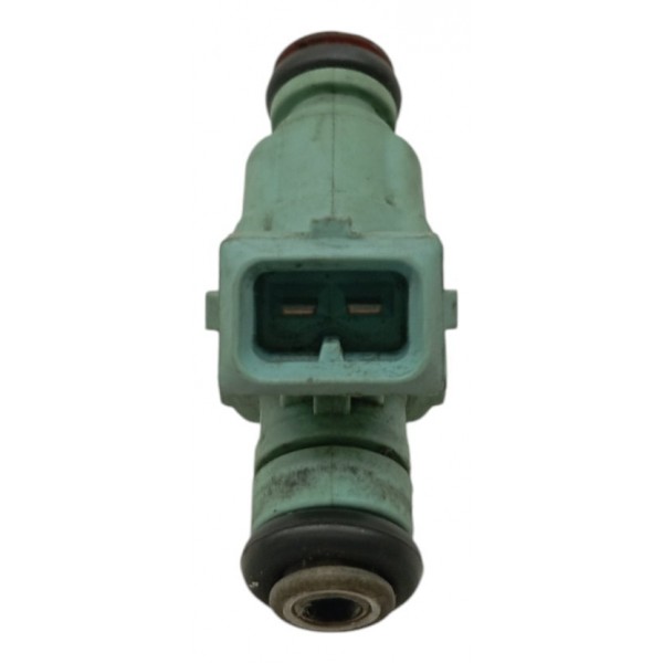 Bico Injetor Ford New Fiesta 1.6 16v 2015 2016 2017 2018