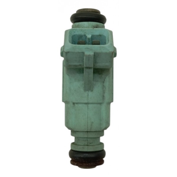 Bico Injetor Ford New Fiesta 1.6 16v 2015 2016 2017 2018