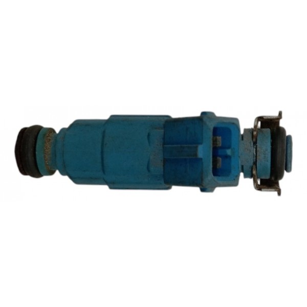 Bico Injetor Chevrolet Corsa 1.0 Alcool 2002 2003 2004 2005