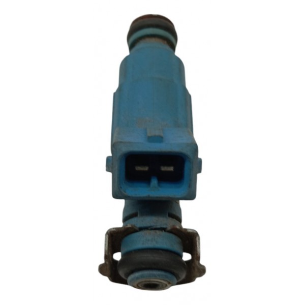 Bico Injetor Chevrolet Corsa 1.0 Alcool 2004 2005 2006 2007