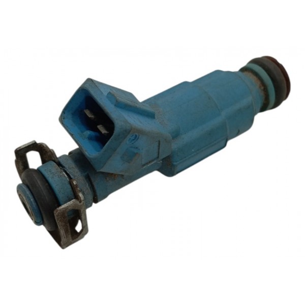 Bico Injetor Chevrolet Corsa 1.0 Alcool 2004 2005 2006 2007