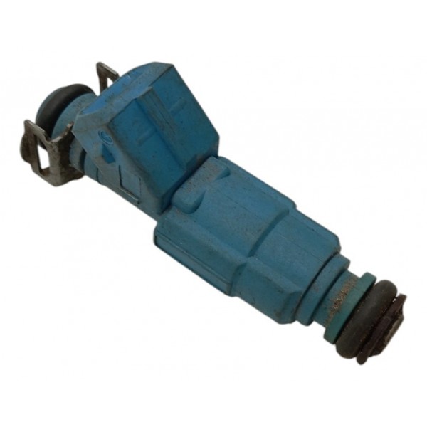 Bico Injetor Chevrolet Corsa 1.0 Alcool 2001 2002 2003 2004