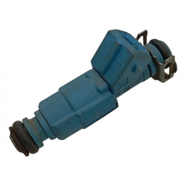 Bico Injetor Chevrolet Corsa 1.0 Alcool 2001 2002 2003 2004