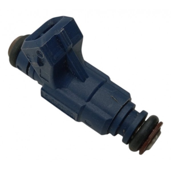 Bico Injetor Renault Sandero 1.0 16v 2007 2008 2009 2010 11