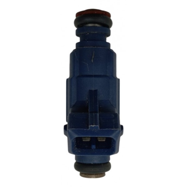 Bico Injetor Renault Sandero 1.0 16v 2007 2008 2010 2011 12